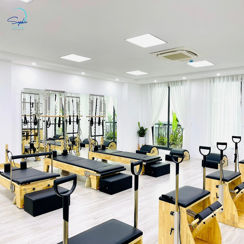 304290606 1286835828518751 5631736713495421582 n 2b120a98 bf37 4911 851b 01db1f2a8ba6