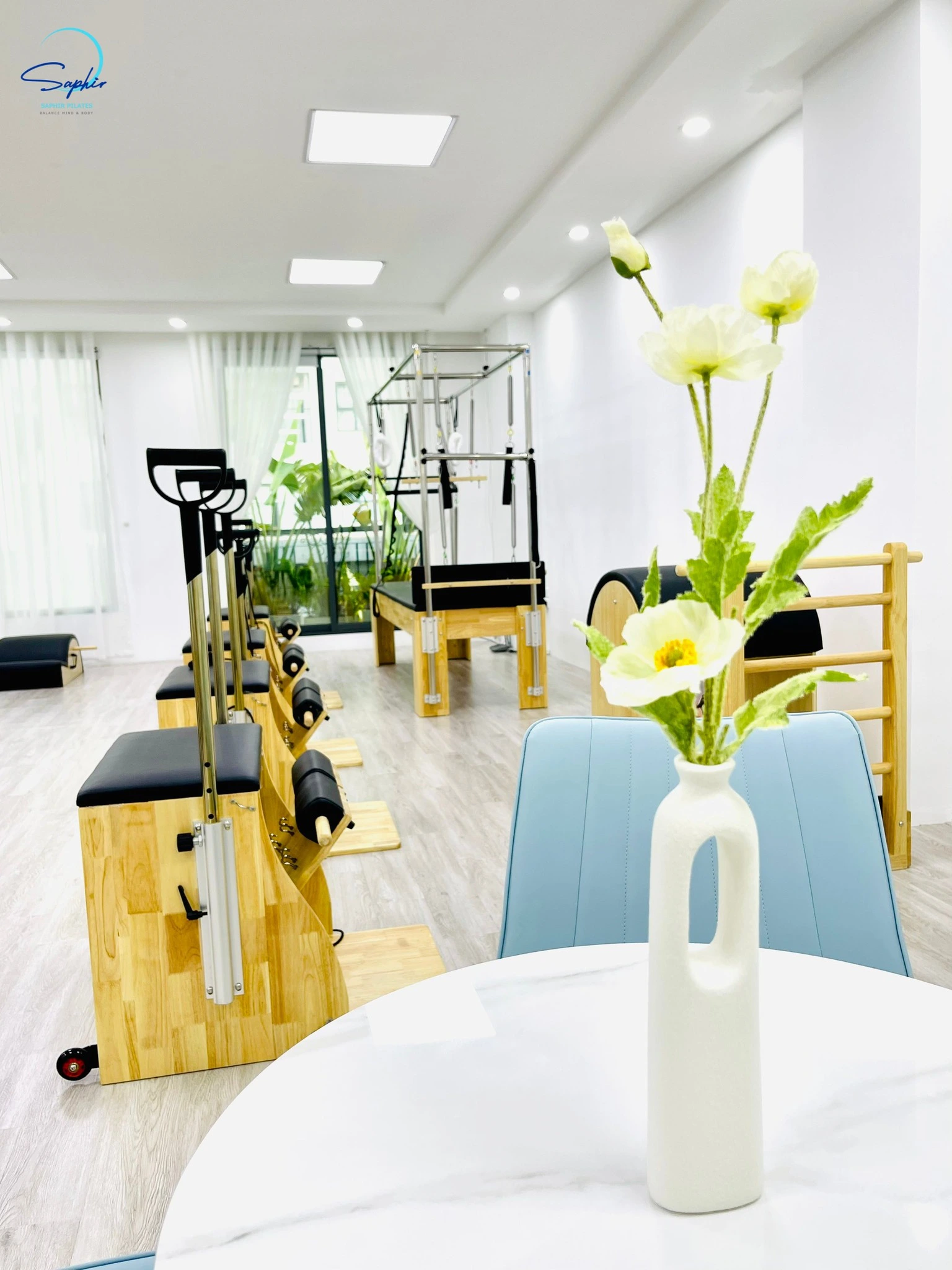 304329461 1286835808518753 6004104352895300637 n