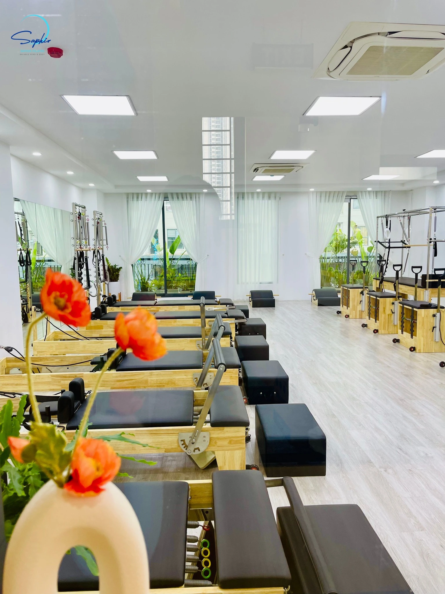 305292429 1286835825185418 5802772886476150395 n 71e95290 f00f 4da6 b375 b81ffa3e7e1c