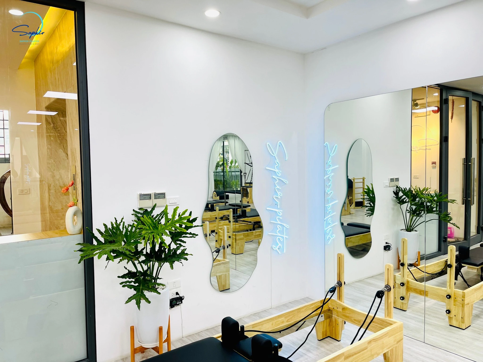 305771021 1286835865185414 6342718328023381745 n d433ac0e 414a 4e6e acbe 9abd5b3f82ec