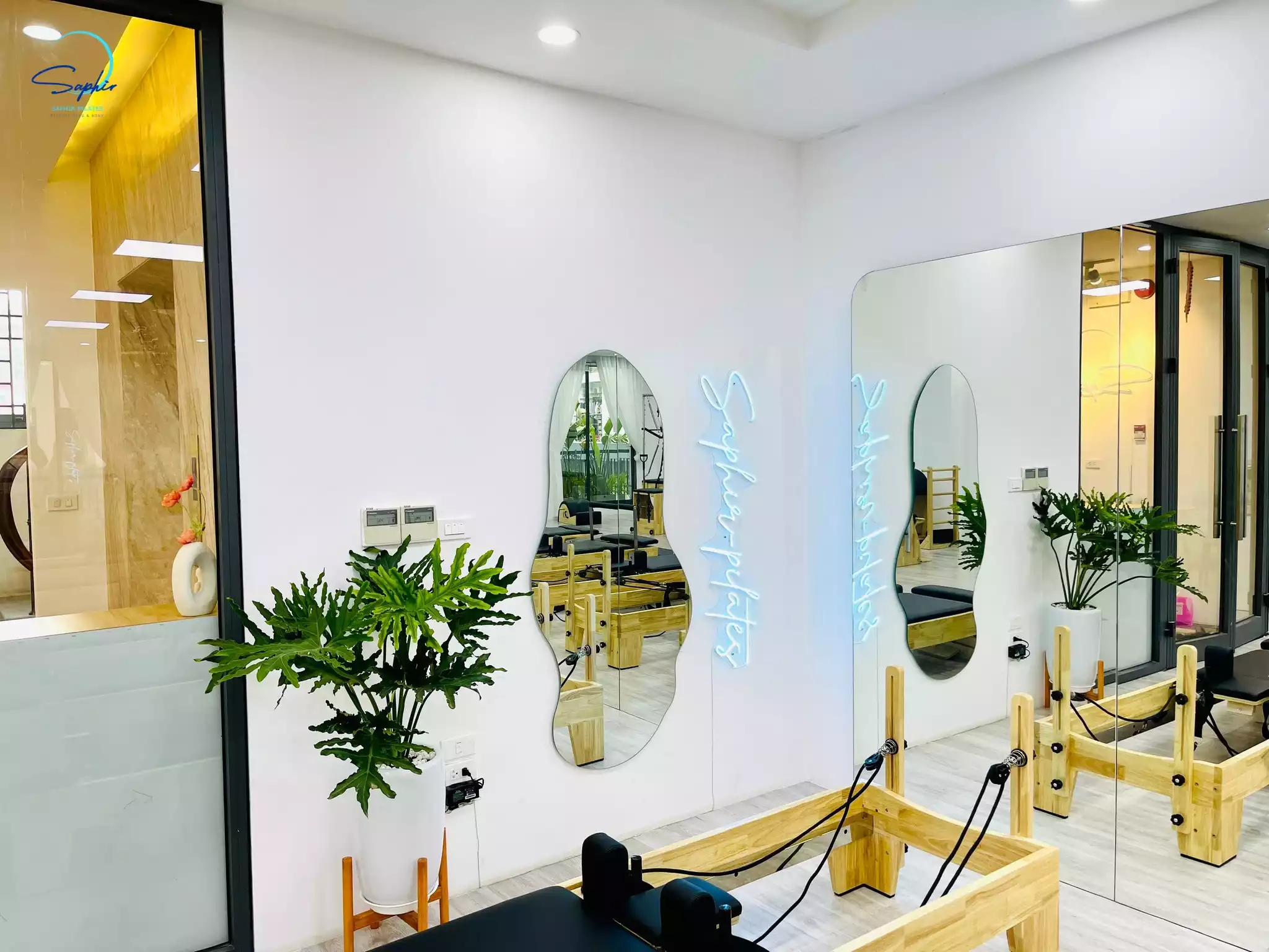 305771021 1286835865185414 6342718328023381745 n