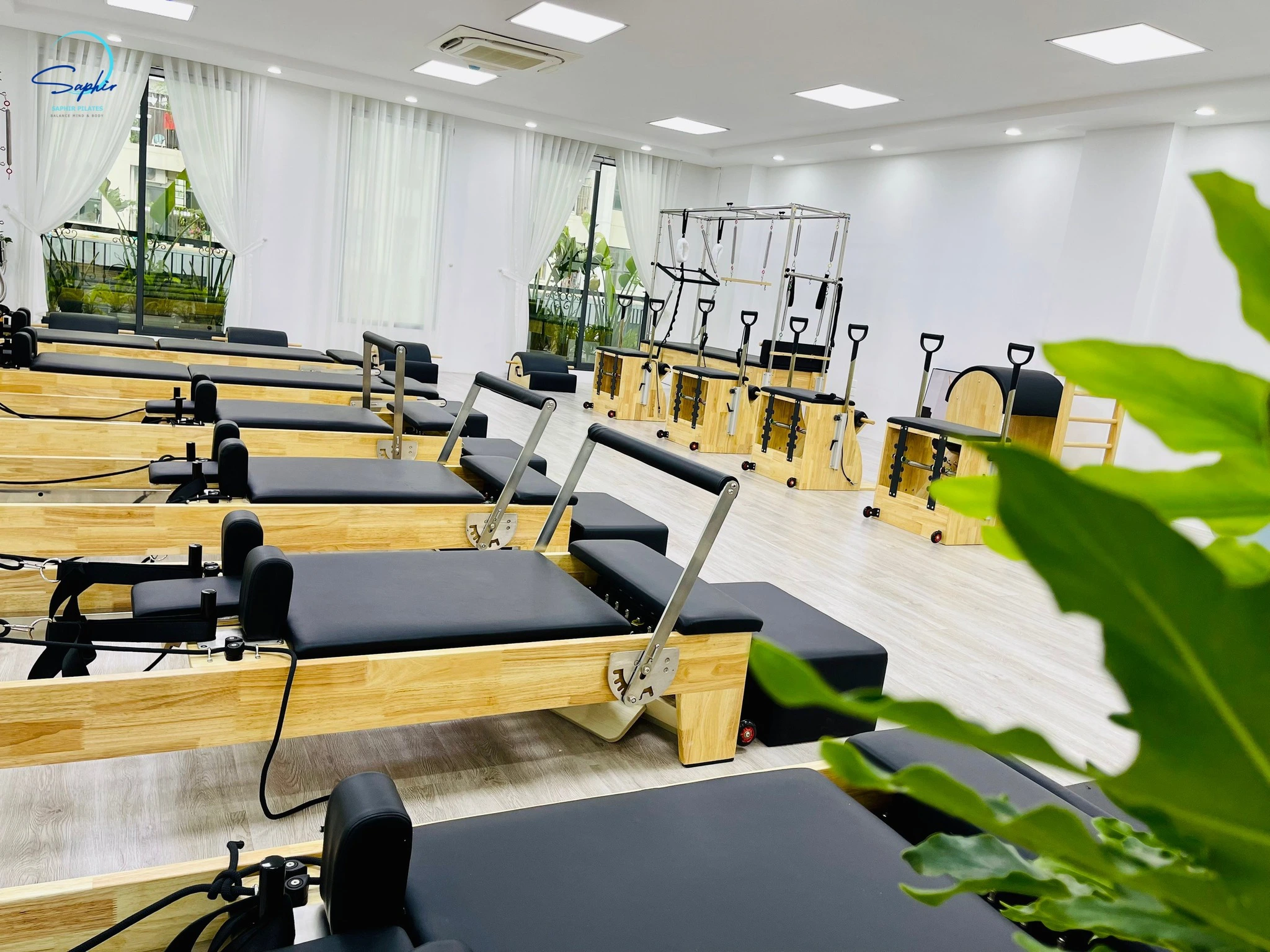 305801791 1286835855185415 7094807766204507190 n 23c98e09 96da 4753 a237 06a947e8130d