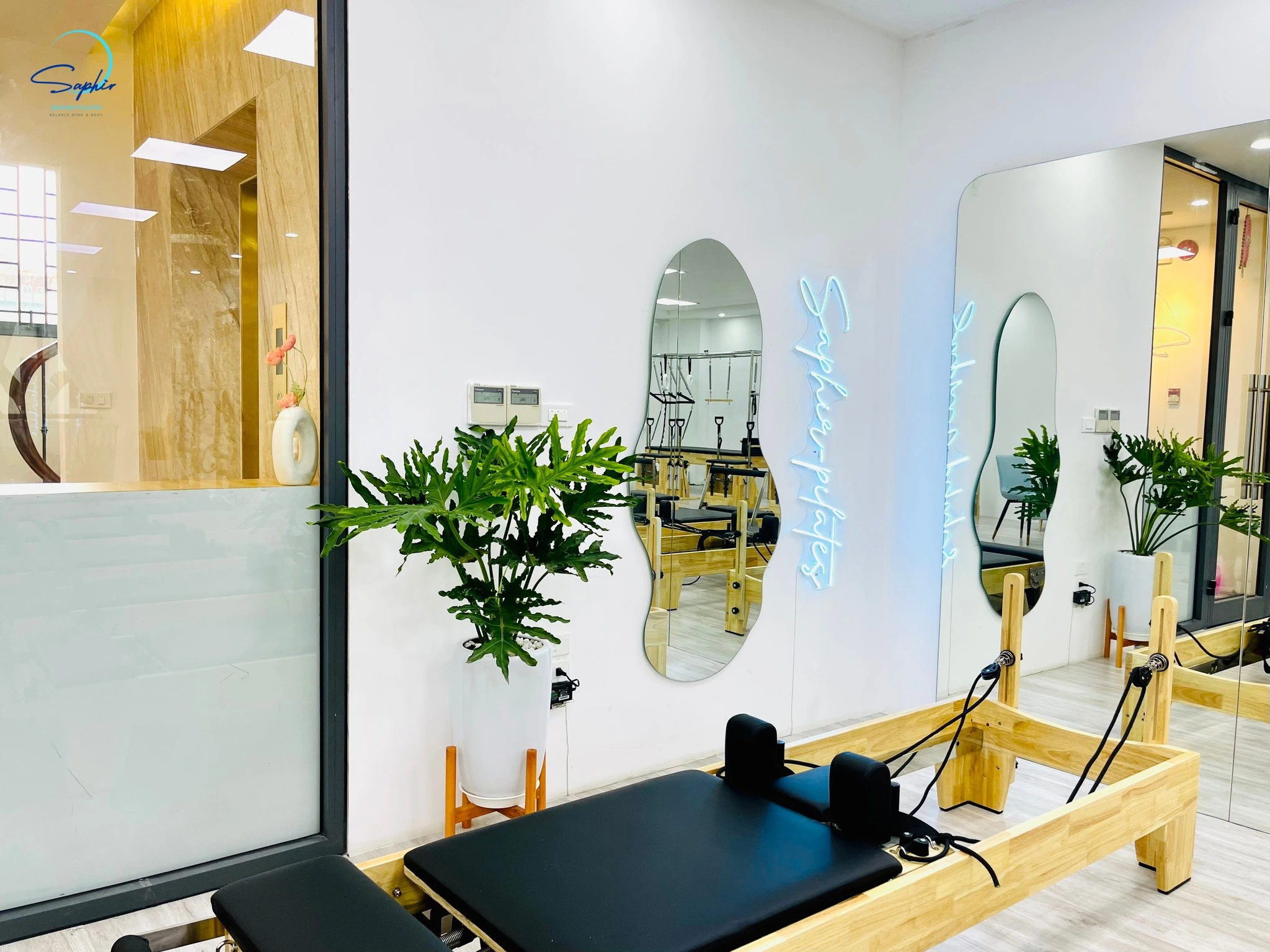 306631534 1286835971852070 2071798339702031556 n 5ec22e86 eacd 4097 8054 bbcb9803dafb