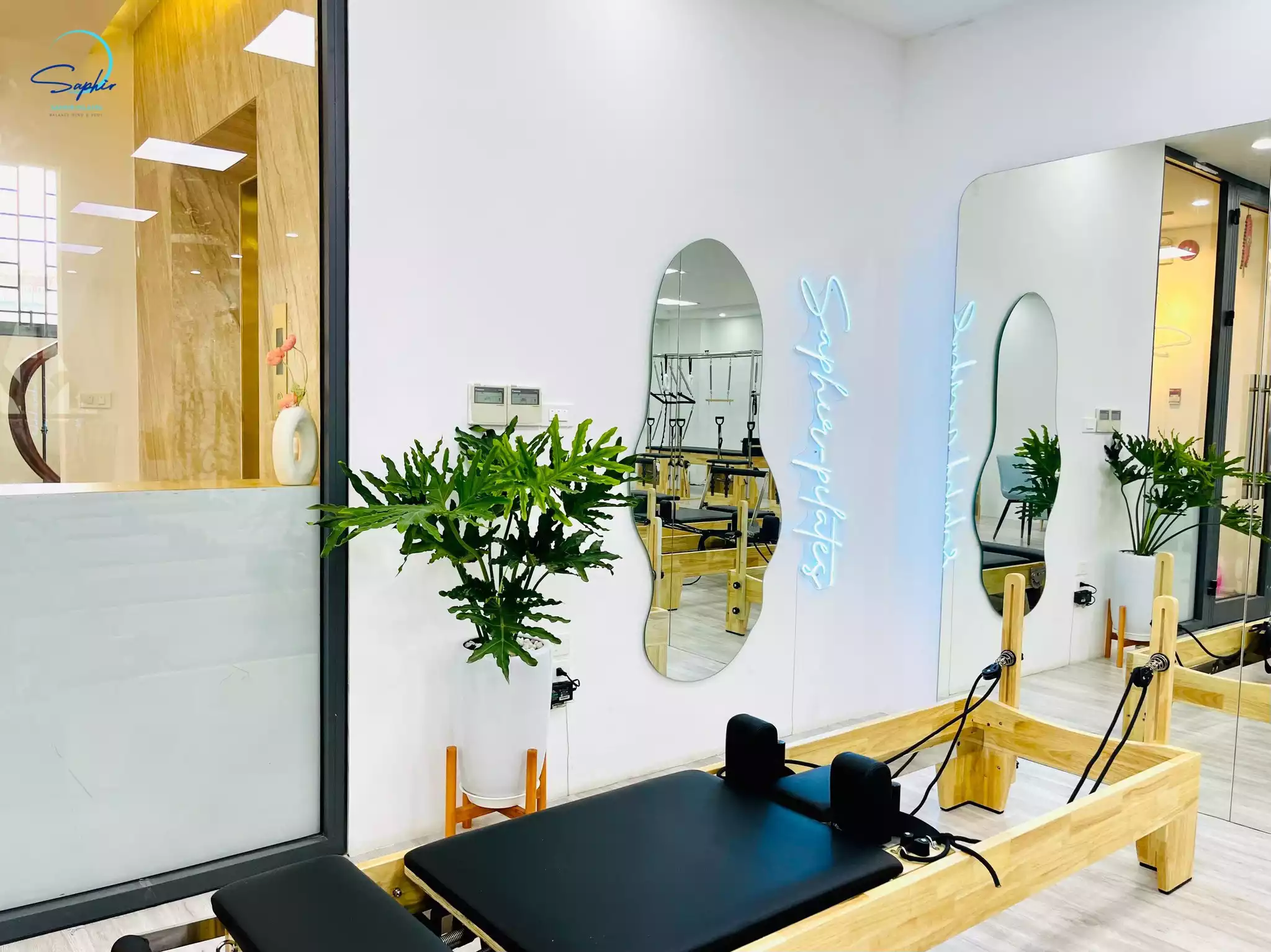 306631534 1286835971852070 2071798339702031556 n