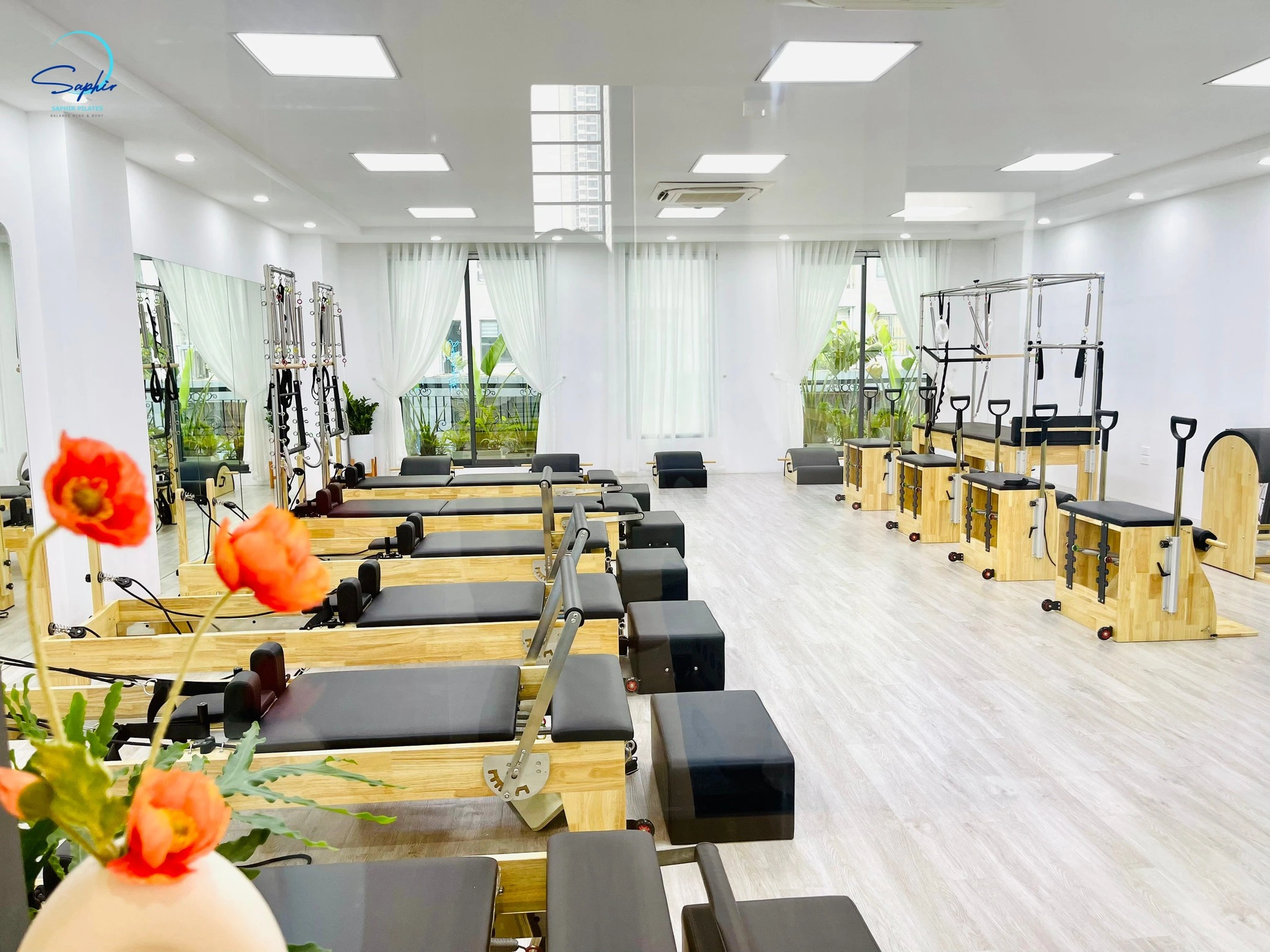 306631637 1286835851852082 924778889996898239 n 27c4d1e7 2ae6 4372 83c8 f59bbab42bea