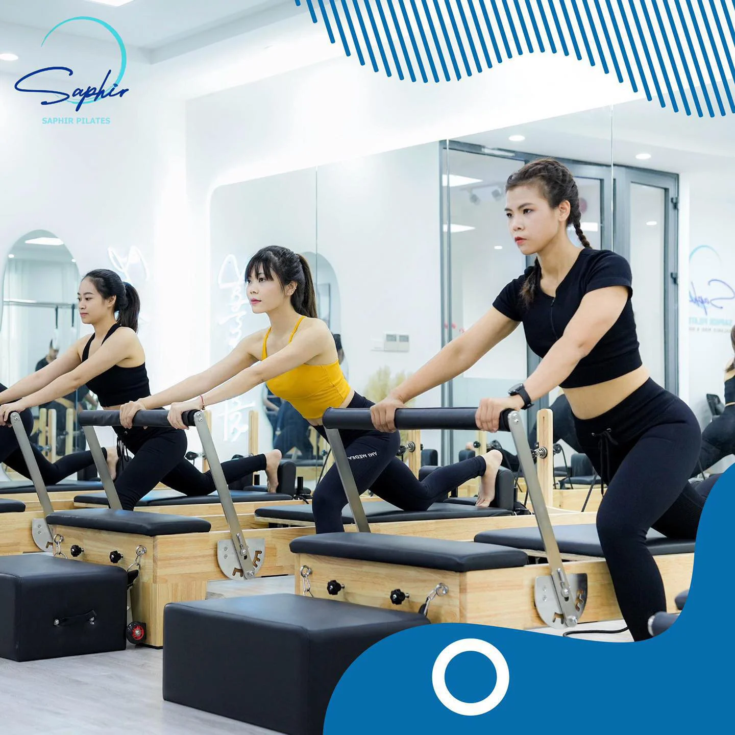 306786762 1287652201770447 3629875105825326358 n