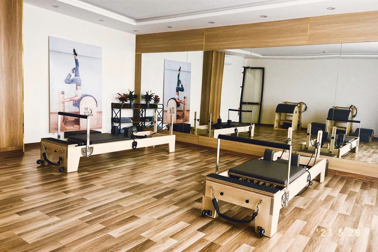 354576556 214542458167322 3178405072316529448 n