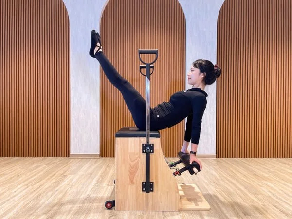 60 ghe tap pilates 3 1