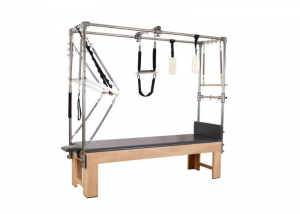 beech wood cadillac 300x214 1