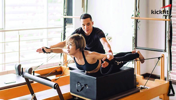 chi phi tap pilates 4 1