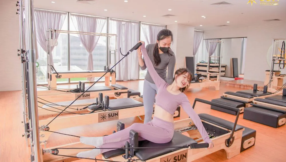 dia chi tap pilates o ha noi 1 1000x565 1