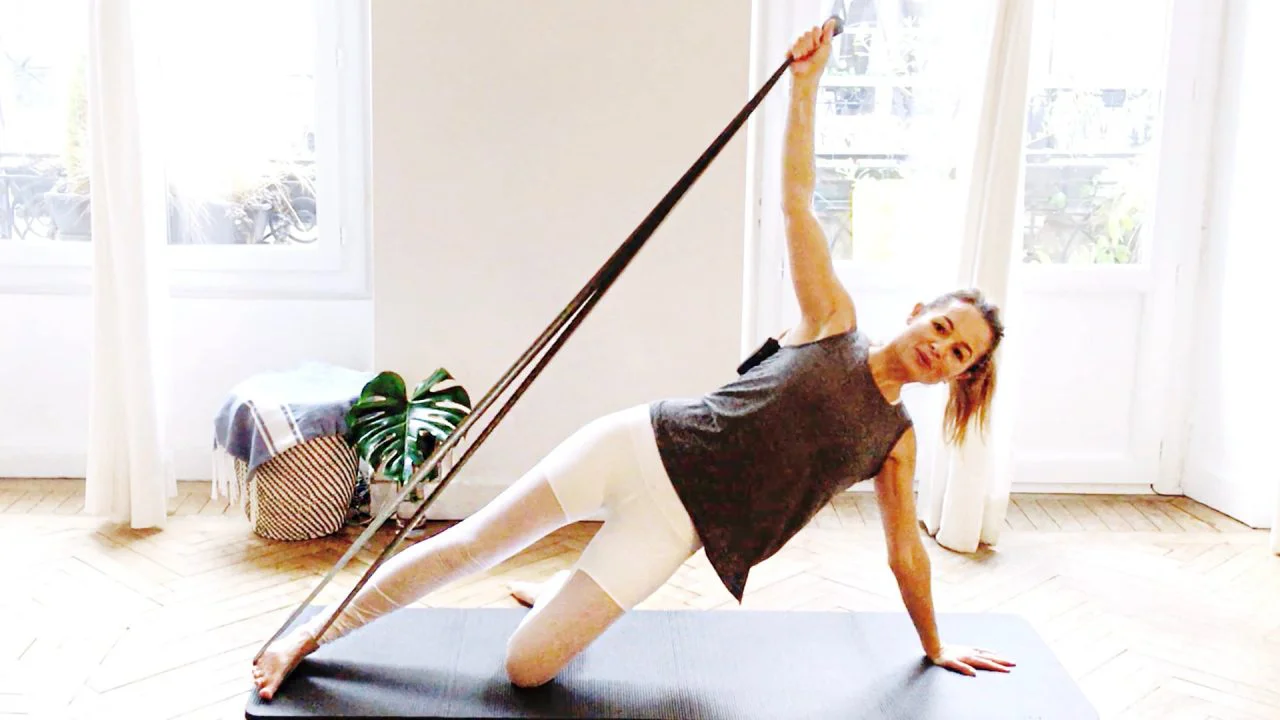 do ho tro tap pilates 4 1