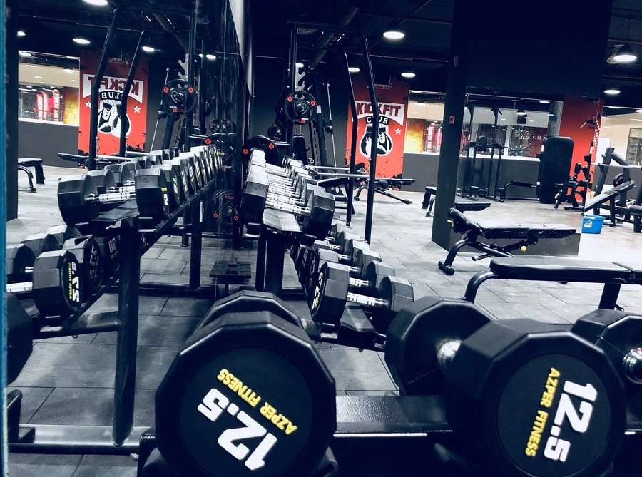 MỞ PHÒNG GYM CÓ DỄ NHƯ BẠN NGHĨ. HÃY XEM WINKI x AMAZING FITNESS NHÉ 24 img 1093