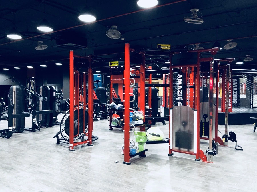 MỞ PHÒNG GYM CÓ DỄ NHƯ BẠN NGHĨ. HÃY XEM WINKI x AMAZING FITNESS NHÉ 27 img 1094