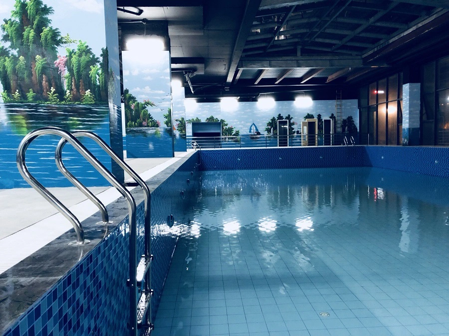 MỞ PHÒNG GYM CÓ DỄ NHƯ BẠN NGHĨ. HÃY XEM WINKI x AMAZING FITNESS NHÉ 18 img 1096