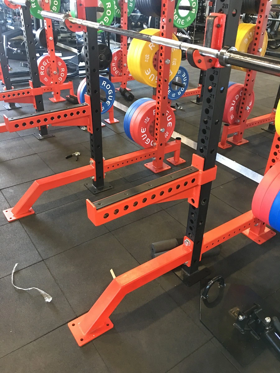 img 3264 41dc4cc0 d8d9 4698 85bf 039e4327b499 1