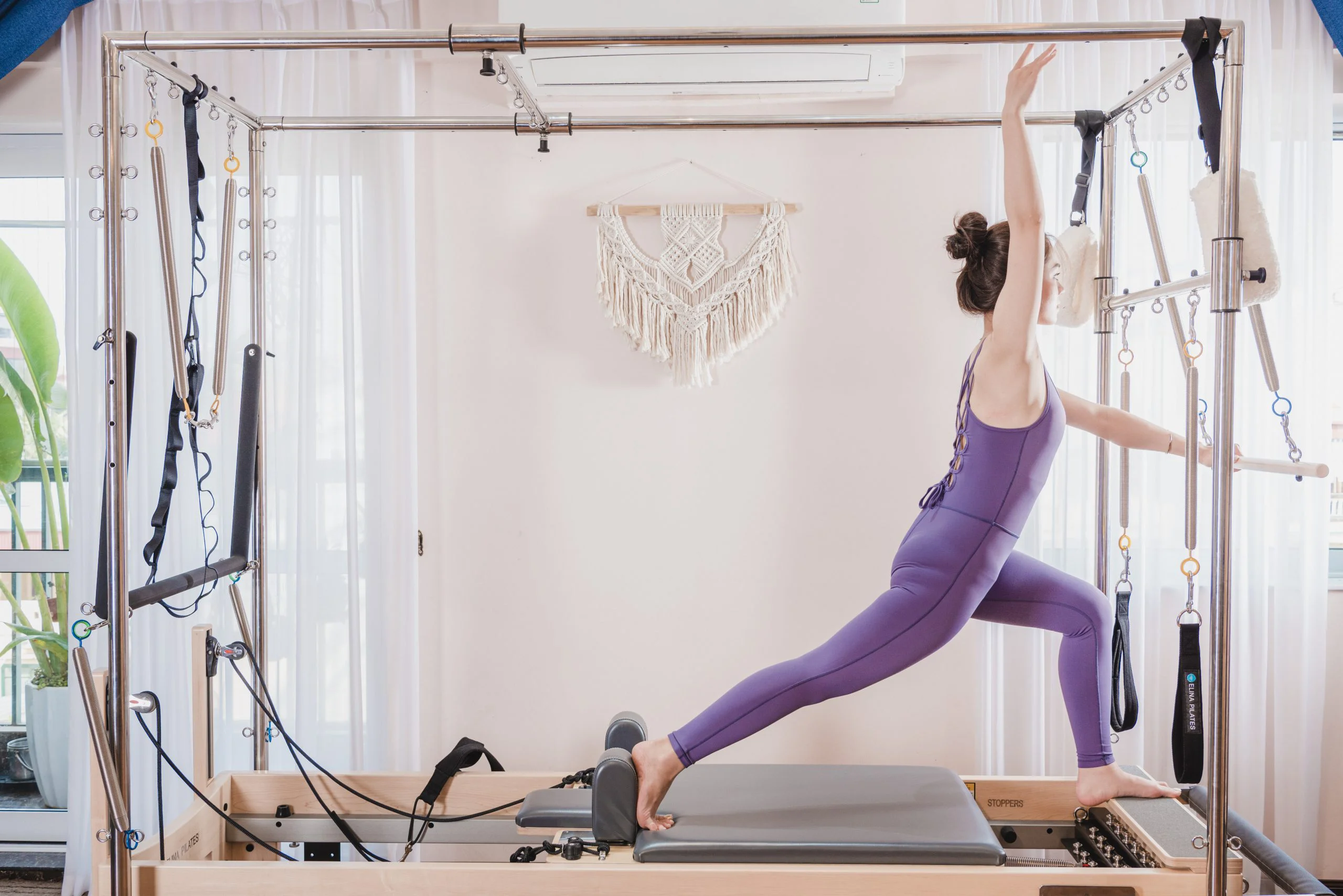may tap pilates 1 scaled 1