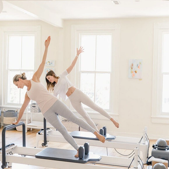 pilates la mon gi 3