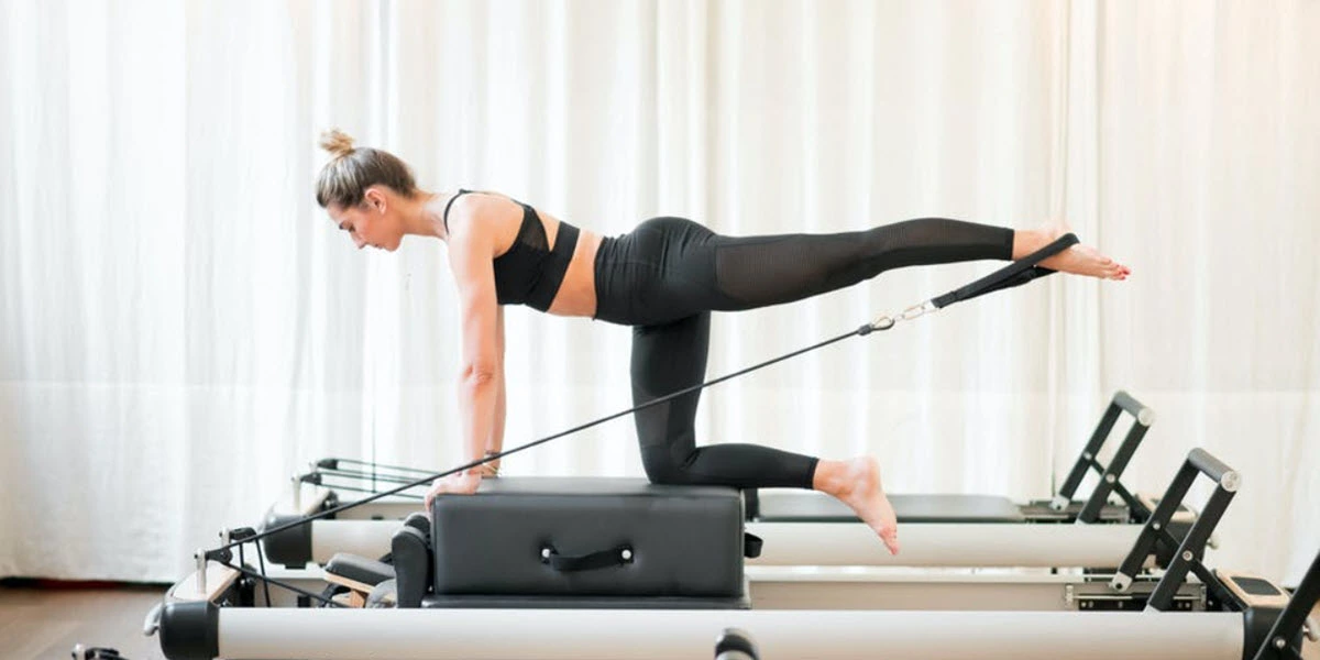 yoga 2021 05 19 17 16 18 1