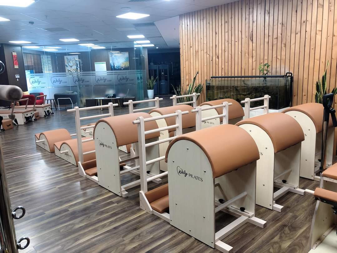 z4012275138640 0f3156a1d41cee5fda5f53c4ce8294f6 ece28000 109f 4732 90e5 feff63ab141e