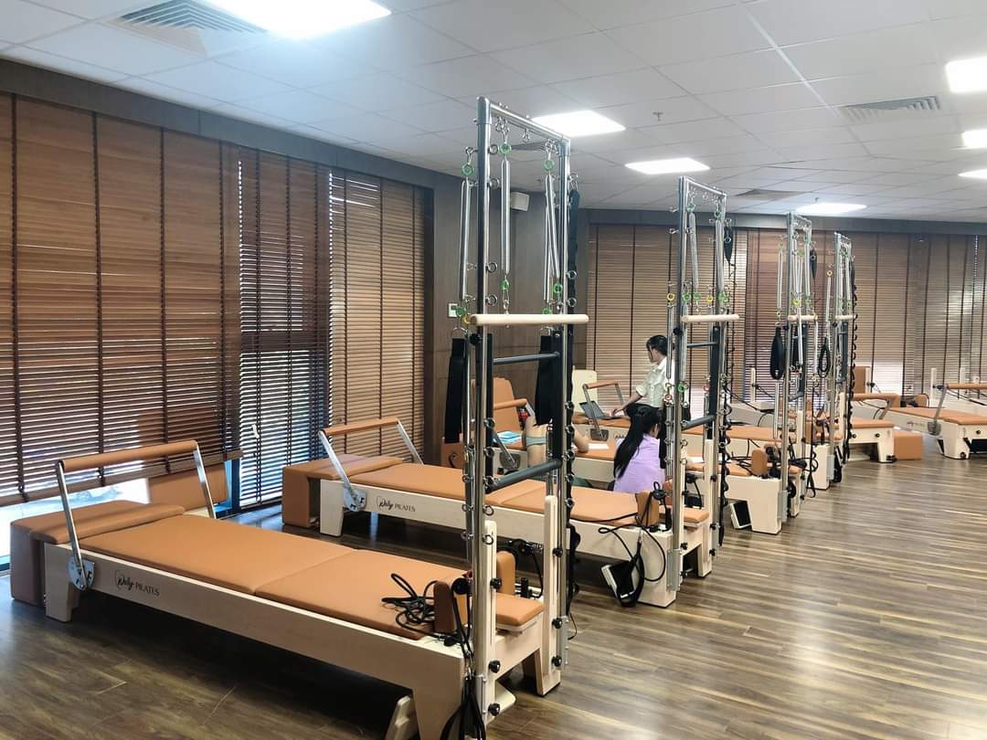 z4012275138863 a39a9150635bd66c481a9d7148fd7ec3 cdc3391b 90ed 4274 a89a 5cffd485eb48