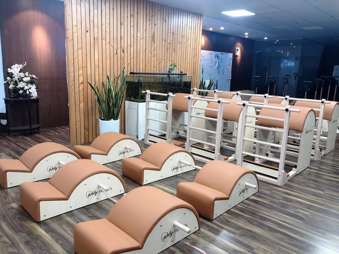 z4012275142287 ba36261aa0a691a67e9fa1882a0b624b 757a83f5 f9cc 4019 b690 0831fbfd4b24