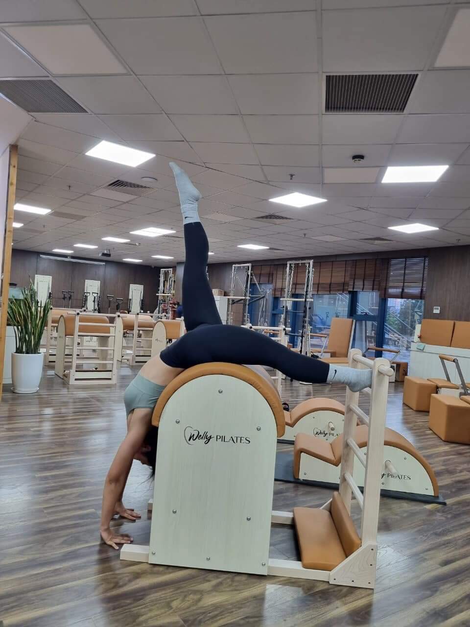 z4012275146985 06bd24d7627ea5d5e89dddaae4cdee06 acbd7451 89d2 4b5b a39f 02c28f5f1dda