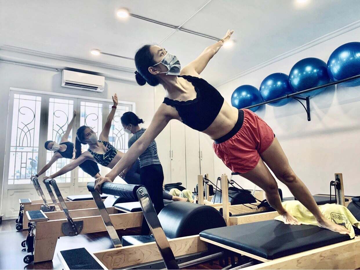 Luyện tập Pilates – Một cách yêu thương và chiều chuộng bản thân 5 5a45218c1f48da168359 1 2 1