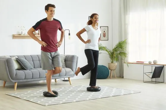 Luyện tập Pilates – Một cách yêu thương và chiều chuộng bản thân 6 69e7d2423e765c51613b8ee1eacd3a36 1