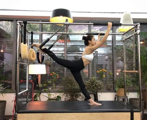 Làm thế nào Pilates có thể giúp một vận động viên bị thương 6 f363668325b260c51145f1227f969616