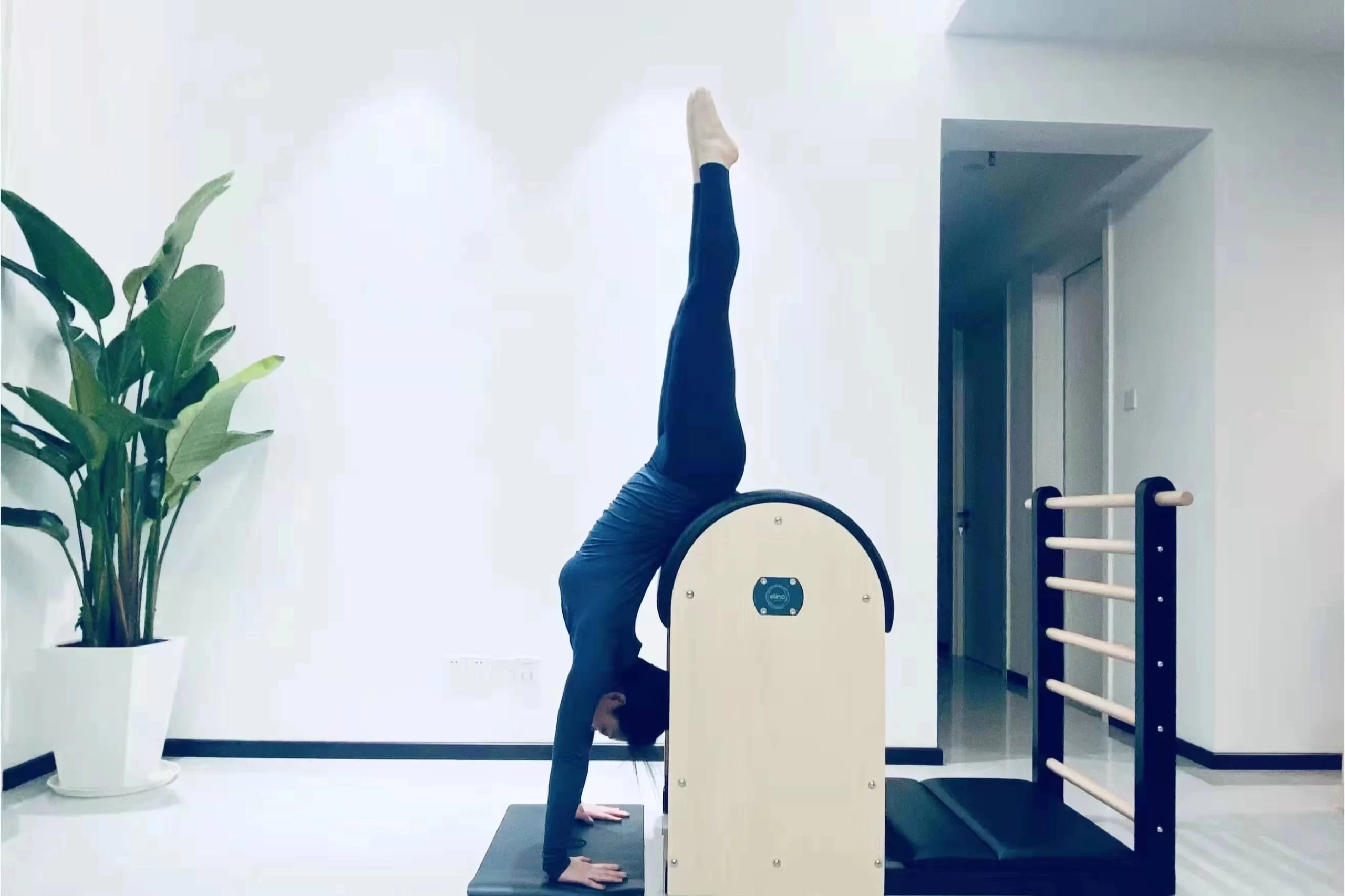 hc85301973f9645b5b332cbc00adcec834 scaled