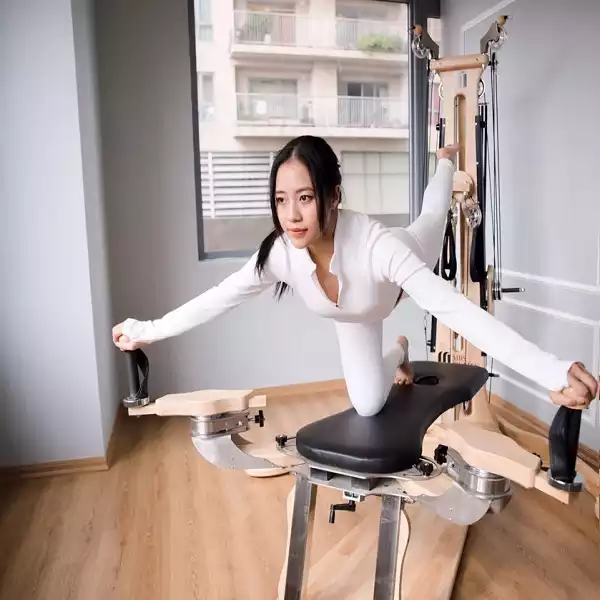 3 điều bạn cần biết trước khi tham gia tập luyện Pilates 6 img 5152 b4cb198c2dd045f0bfa5c8c62c6a5a5b 1024x1024 1