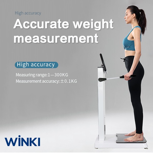 may quet thanh phan co the