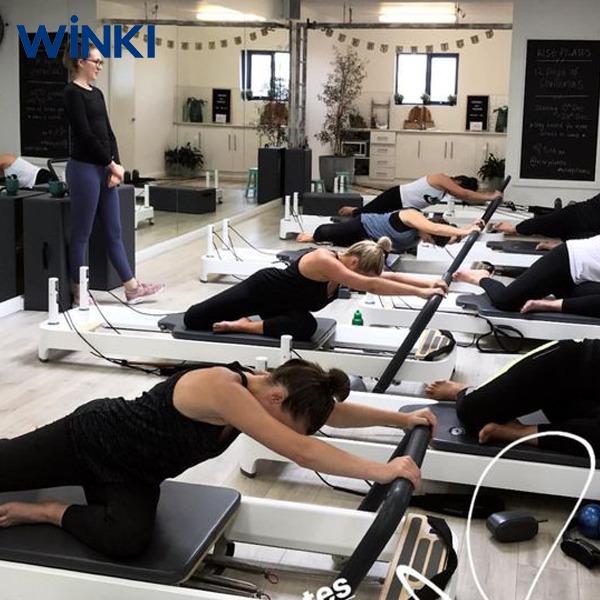 pilates giam dau lung