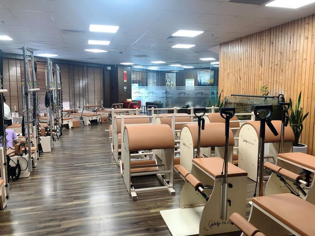 z4012275136563 37d0c05d33643aab98665472f3780406