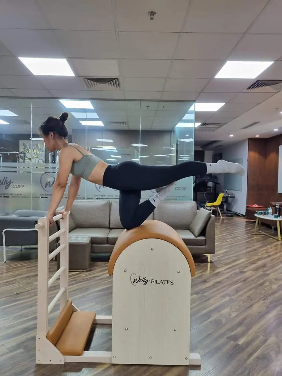 z4012275143270 7f60fb24c6b6dec8209ab65bc1885c8c