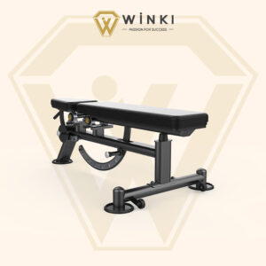 U2039 3