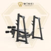 U2041 Black 2