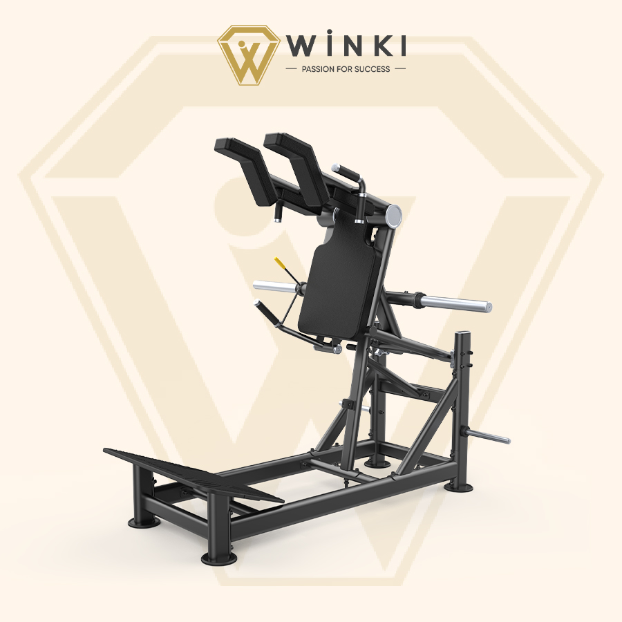 U2065-Black-1 U2065 Black 1