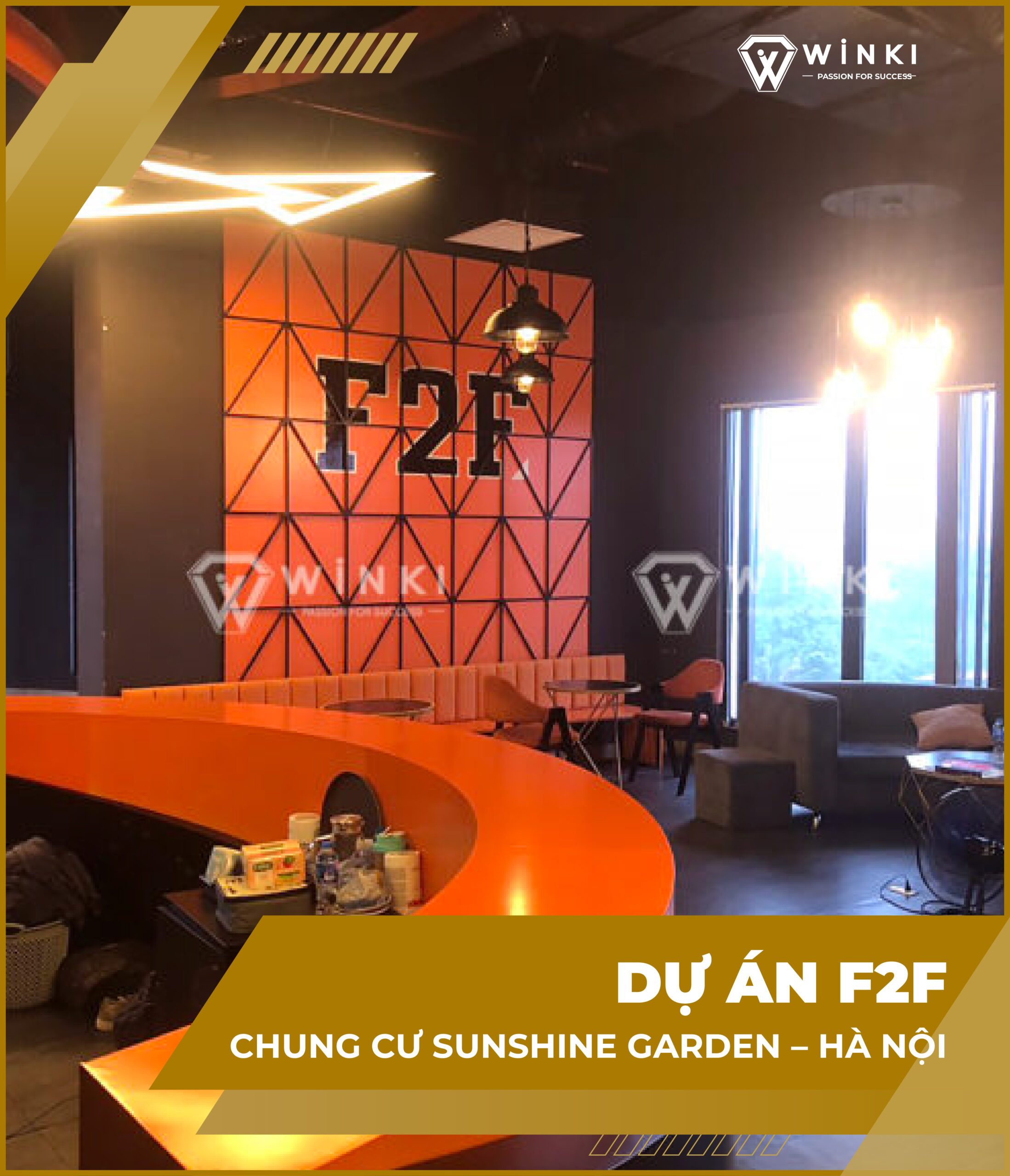 Banner Web copy Recovered 14 scaled