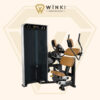 Máy tập bụng - Abdominal Crunch - M1-10 2 M1 10