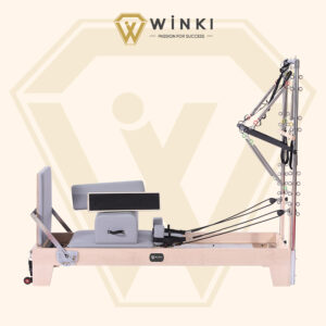 WK PL001A 1