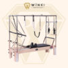 WK PL002A 1