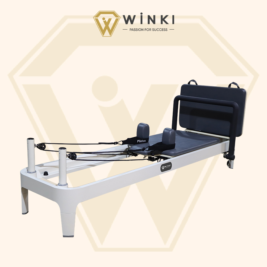 WK-PL011 (15) WK PL011 15