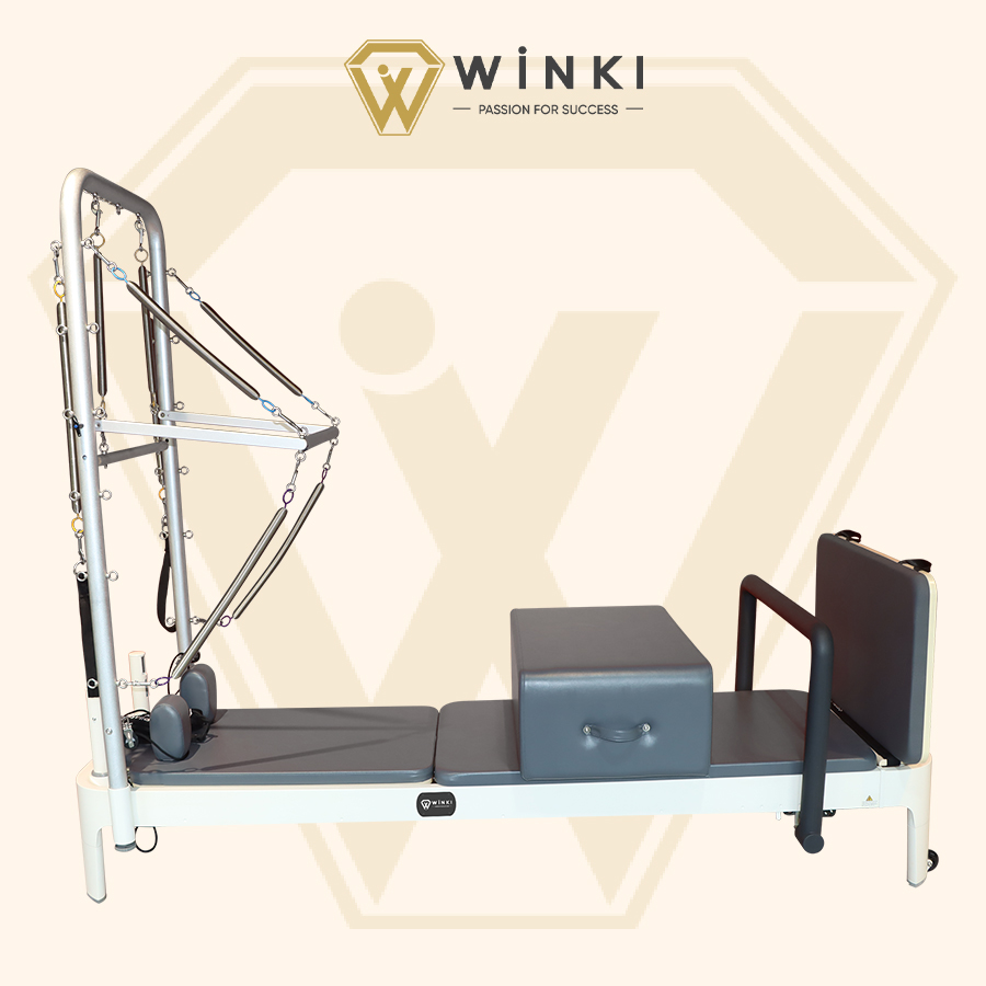 WK-PL011A (17) WK PL011A 17