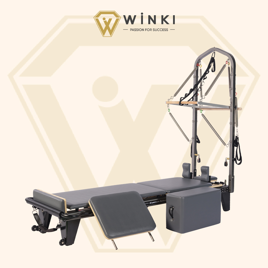 WK-PL013A (2) WK PL013A 2