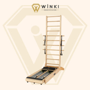 WK PL018 1
