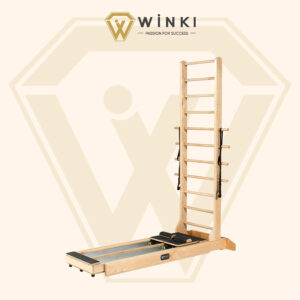 WK PL018