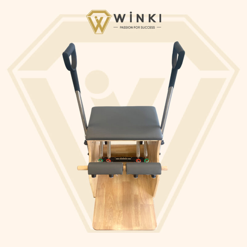 ghe tap pilates combo chair oak