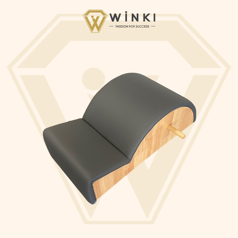may-tap-pilates-spine-corrector-oak may tap pilates spine corrector oak